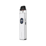 Vaporesso XROS 5 Pod Kit Opal White
