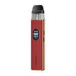Vaporesso XROS 5 Pod Kit