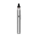 Vaporesso XROS 5 Pod Kit Side