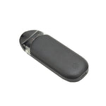 Vaporesso ZERO S Pod Kit