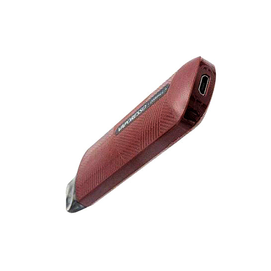 Vaporesso Osmall Pod Mod 