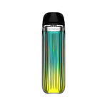 Vaporesso LUXE QS Pod System Starter Kit Lime Green