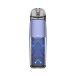Vaporesso Luxe Q2 SE Kit Digital Blue