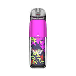 Vaporesso Luxe Q2 SE Kit Graffiti Pink