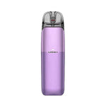 Vaporesso Luxe Q2 SE Kit Lilac Purple