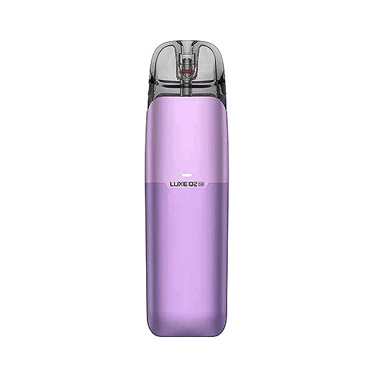 Vaporesso Luxe Q2 SE Kit Lilac Purple