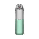 Vaporesso Luxe Q2 SE Kit Mint Green