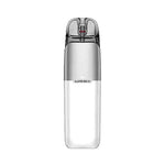 Vaporesso Luxe Q2 SE Kit Pearl White