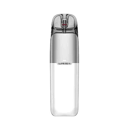 Vaporesso Luxe Q2 SE Kit Pearl White