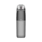 Vaporesso Luxe Q2 SE Kit Space Grey