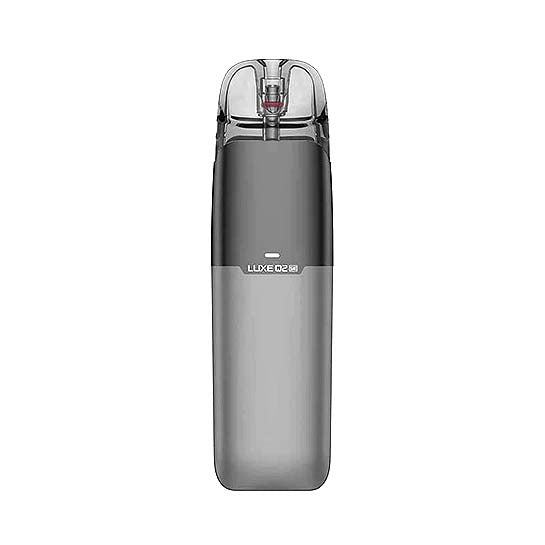 Vaporesso Luxe Q2 SE Kit Space Grey