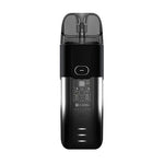 Vaporesso Luxe XR 40W Pod System Kit Black