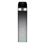 Vaporesso XROS 3 Mini Pod System Kit Icy Silver
