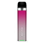 Vaporesso XROS 3 Mini Pod System Kit Rose Pink