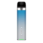Vaporesso XROS 3 Mini Pod System Kit Sky Blue