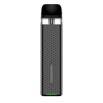 Vaporesso XROS 3 Mini Pod System Kit Space Grey
