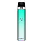 Vaporesso XROS 3 Pod System Kit Mint Green