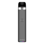 Vaporesso XROS 3 Pod System Kit Space Grey