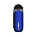 Vaporesso ZERO S Pod System Starter Kit Blue
