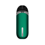 Vaporesso ZERO S Pod System Starter Kit Green