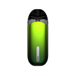 Vaporesso ZERO S Pod System Starter Kit Lime Green