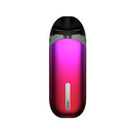 Vaporesso ZERO S Pod System Starter Kit Pitaya Pink