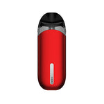 Vaporesso ZERO S Pod System Starter Kit Red