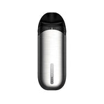 Vaporesso ZERO S Pod System Starter Kit Silver