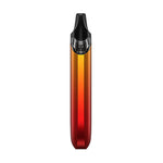 Vaporesso ZERO S Pod System
