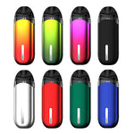 Vaporesso ZERO S Pod System Starter Kit