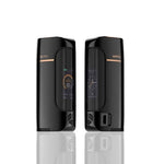 vaporesso armour pro
