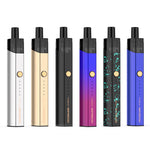 Vaporesso PodStick Pod System Kit
