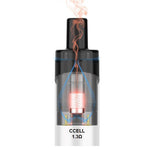 Vaporesso PodStick Replacement Pod