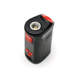 Vaporesso Target Mini