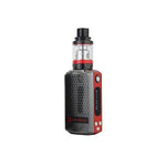Tarot Nano