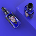 vaporesso tarot baby - blue