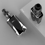 Vaporesso Tarot baby - Silver