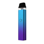 Vaporesso XROS 2 16W Pod System Kit Grape Purple