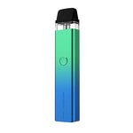 Vaporesso XROS 2 16W Pod System Kit Lime Green