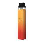 Vaporesso XROS 2 16W Pod System Kit Orange Red