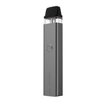 Vaporesso XROS 2 16W Pod System Kit Space Grey