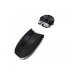 Vaporesso ZERO pod system Starter kit