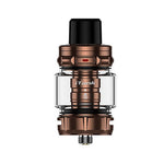 Vaporesso iTank 2 Vape Tank Brown