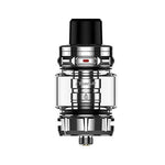 Vaporesso iTank 2 Vape Tank Silver