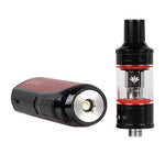 Vaptio Cosmo 30w Starter