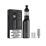 Vaptio Cosmo Plus 35w Kit