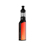 Vaptio Cosmo Plus 35w Starter Kit Orange