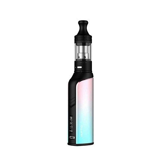 Vaptio Cosmo Plus 35w Starter Kit Pink