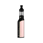 Vaptio Cosmo Plus 35w Starter Kit Rose Gold