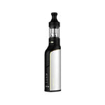 Vaptio Cosmo Plus 35w Starter Kit Silver